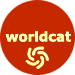 سایت worldcat